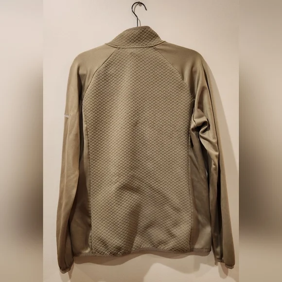 COLUMBIA Full Zip - Picture 2 of 5